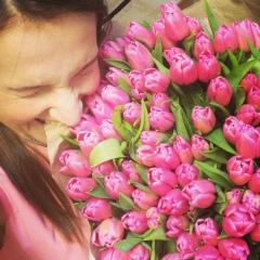 Викки Chillout, 15.08, Москва