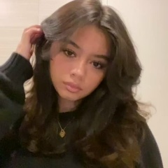 Stella Gromova, 10.03