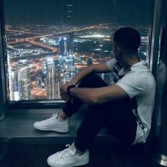 Денис Калинин, Можайск