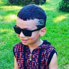 Артак Атанян, 13.10.1985, Каменск-Уральский