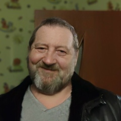 Дмитрий Арванити, Санкт-Петербург