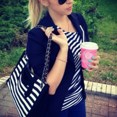 Марина Король, 11.04, Киев