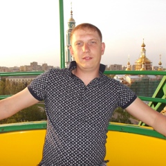 Роман Поляков, 20.12.1990, Котовск