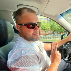 Вячеслав Гусев, 30.06.1983, Набережные Челны