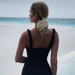 Юлия Коловангина, 07.01, Санкт-Петербург