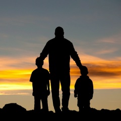 Ваня Конин, 16.07, Александровск