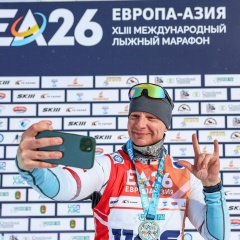 Просто Дмитрий, Челябинск