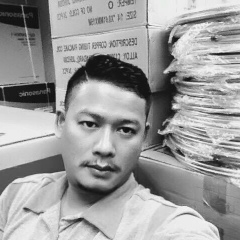 မိုး ေအာင္, 02.08.1983