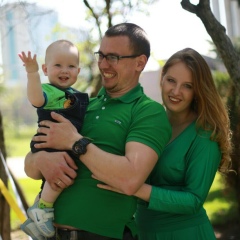 Ivan Papin, 24.02.1987, Алматы