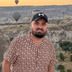 Vusal Abilli, 30.12