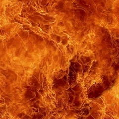 Дмитрий Гурский, 27.05.1983, Красноярск