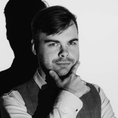 Дмитрий Чикунов, 24.02.1988, Иваново