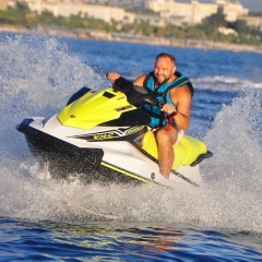 Александр Тимофеев, 12.03.1983, Псков