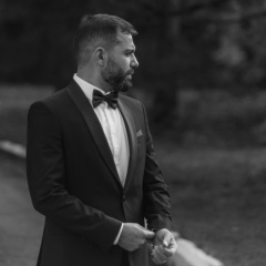 Аслан Бадрахан, 01.03