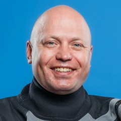 Данил Юнусов, 06.03.1983, Екатеринбург