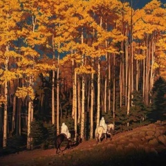 Mmr Mmr, 27.06.1994, Грозный