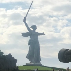 Сергей Кравченко, 17.07.1997, Нижний Новгород