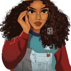 Lulu August, 02.02.2008