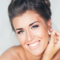 Люба Кузнецова, 11.02.1989