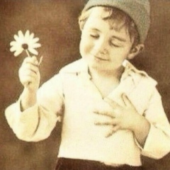 Астемир Губжоков, 17.06, Нальчик