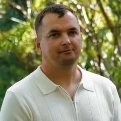 Александр Щукин, 25.11.1986, Пестово