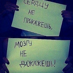 Петька Алабаева, 16.08.1996, Грозный