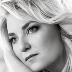 Оксана Кмец Никуличева, 08.12.1975, Ярославль