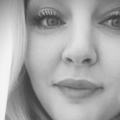 Наталья Бабичева, 18.04.1985, Москва