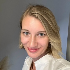 Ирина Щербакова, 06.08, Сочи