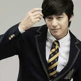 Walid Hanibale, 05.11.1987, Sétif