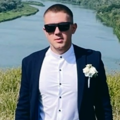 Никита Красельников, Воронеж