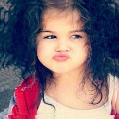 Асылхан Куанышбек, 04.08, Актау