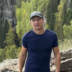 Сергей Брусков, 27.05.1987, Половинное