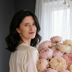 Елена Кладова, 21.06, Пермь