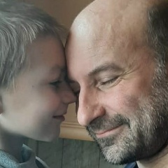 Станислав Мамыкин, 02.08.1980, Санкт-Петербург