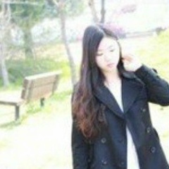 Jjang Hanna, 28.10.1994