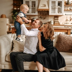 Алёна Торопцева, 12.08