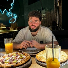 Амур Амур, 30.04.1995, Самара