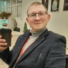 Денис Ефремов-Риэлтор, 16.09.1987, Петропавловск-Камчатский