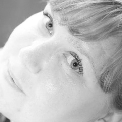 Анна Кадриченко, 12.08, Дедовск