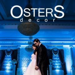 Илья Остер, 27.08.1988, Костанай