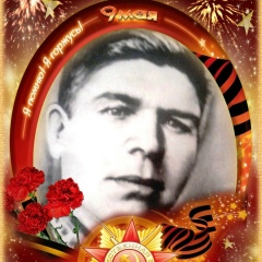Игорь Зарубин, 12.10.1982, Новосибирск