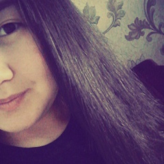 Акмарал Жолдасбаева, 14.12