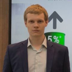 Александр Жуков, Волгодонск