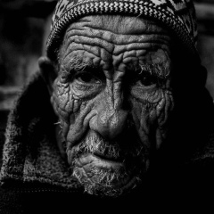 Вонивтил Йиртимд, 23.12, Санкт-Петербург