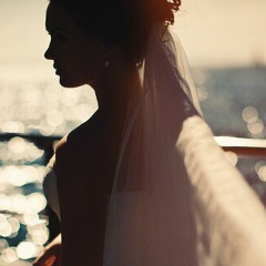 Яна Архипова, Владивосток