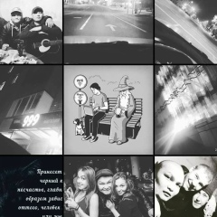 Берик Кабдылсамат, Караганда