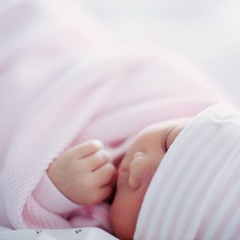 Alla Step, 30.08, Одесса