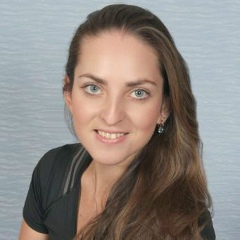 Людмила Савирова, 24.04, Санкт-Петербург