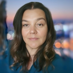 Ирина Долматова, 23.05, Воркута